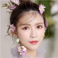 半永久纹绣四大优势