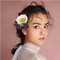 男生学化妆怎么样？有什么优势？