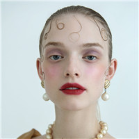 山东彩妆培训学校教你正确的卸妆步骤