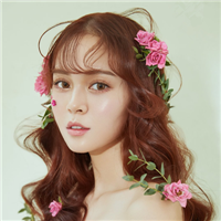 青岛新娘跟妆培训教你新郎妆应该怎么化