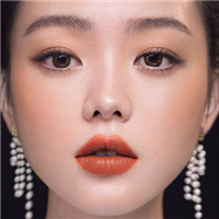 青岛半永久纹绣男生能学习吗？