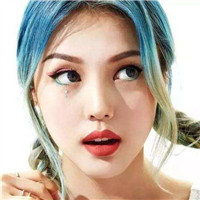 底妆卡粉怎么办