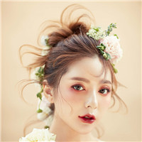 化妆有哪几种类型？青岛化妆培训为你解析