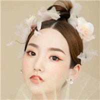 选择青岛半永久学校都需要注意什么？