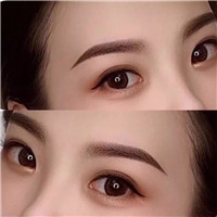 曼雅娜半永久培训之半永久凭什么有价格差