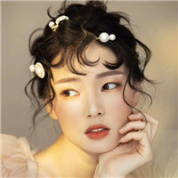 结婚当天妆前应该怎么护肤？青岛新娘跟妆培训师为你解析