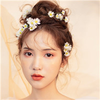 韩式与日式妆容具体区别有哪些？青岛新娘化妆培训为你解析