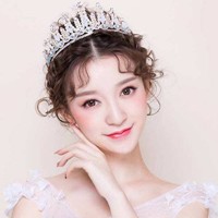 青岛化妆培训学校带你认清化妆误区