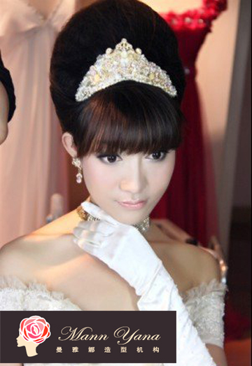 �ൺ��ױ,�ൺ�����ױ,�ൺ��ױ��ѵ