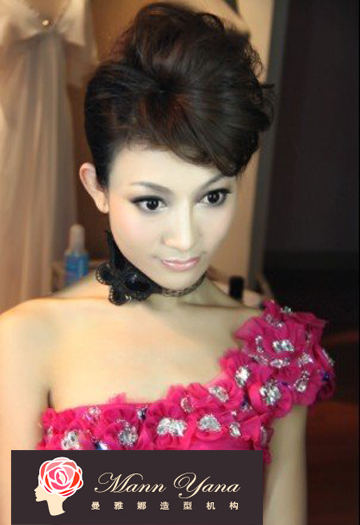 �ൺ��ױ,�ൺ�����ױ,�ൺ��ױ��ѵ