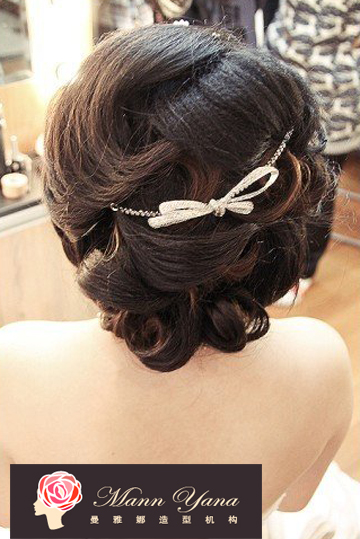 �ൺ��ױ,�ൺ�����ױ,�ൺ��ױ��ѵ