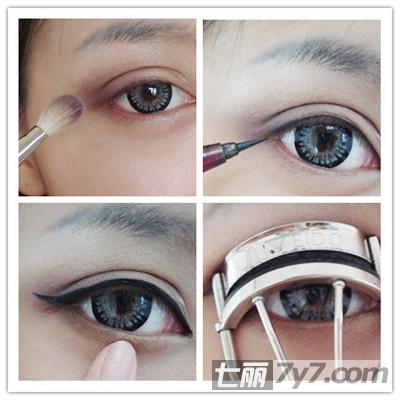 �ൺ�����ױ�۸�