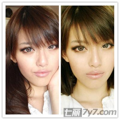 �ൺ�����ױ����Ǯ