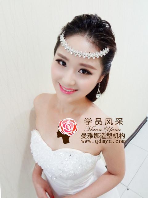 �ൺ��ױ��ѵ