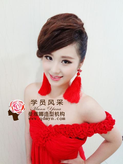 �ൺ��ױ��ѵ