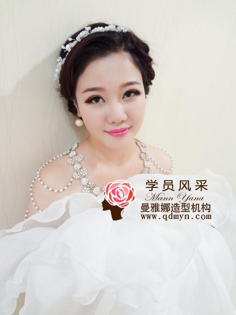 �ൺ�����ױѧУ