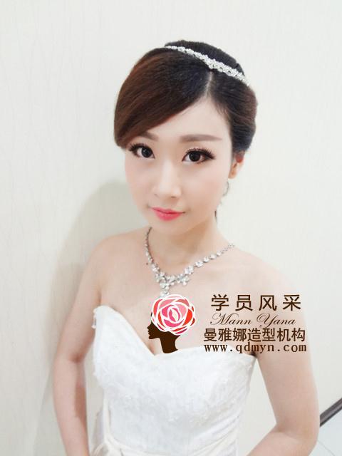 �ൺ��ױ��ѵ