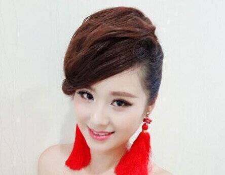 �ൺ�����ױ