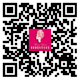 �ൺѧϰ�����ױ-�ൺ��ױ��ѵѧУ