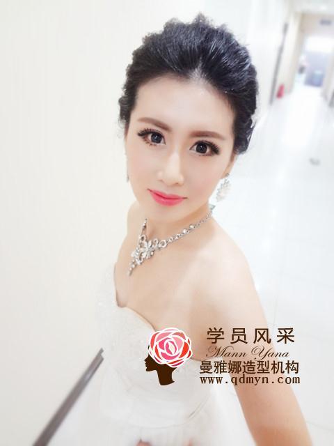 �ൺ�����ױ-���ﻯױ��ѵ������Ʒ