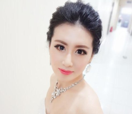 �ൺ�����ױ