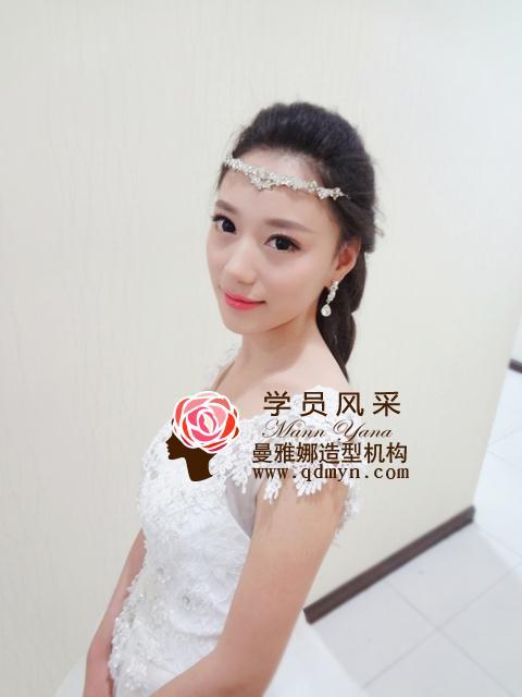 �ൺ��ױ��ѵ-�����ױ����