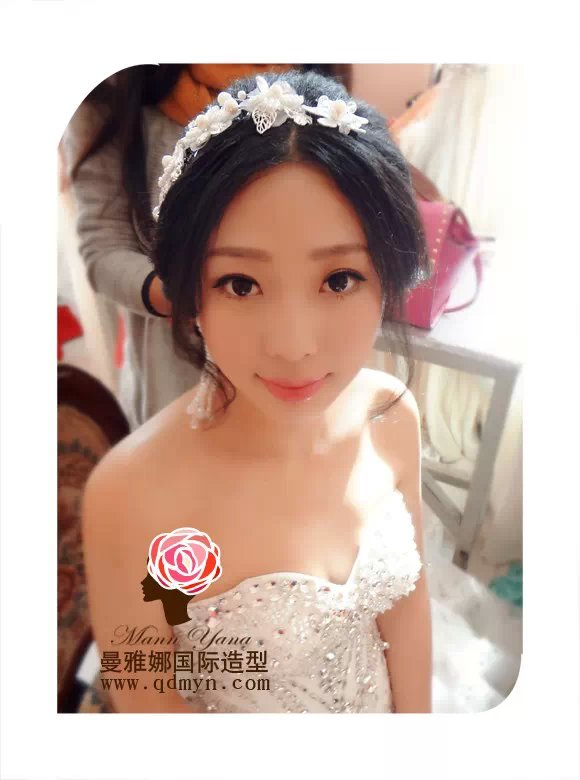 �ൺ�����ױ��������