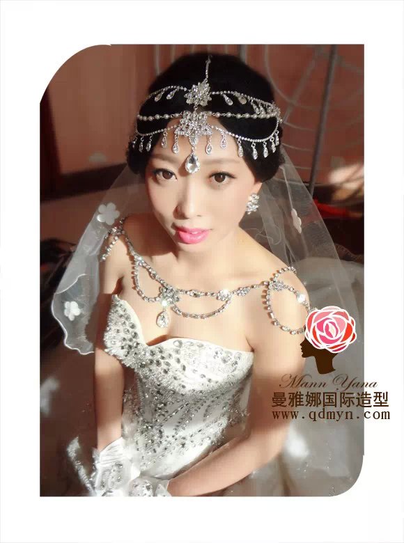 �ൺ�����ױ��鵱�쳤�����������ȹ��ʲ�ױ���ʹ���