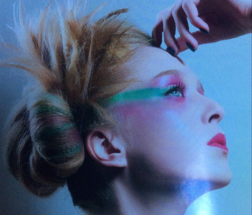 �ൺ��ױ��ѵѧУ-��ױ��ѵ