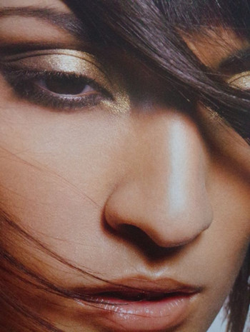 �ൺ�����ױ��ѵѧУ-��ױ��ѵ