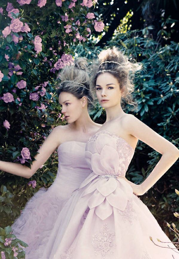 �ൺ�����ױ#��һƷ��-�����ȹ��ʲ�ױ���ͣ����ӻ�ɴ