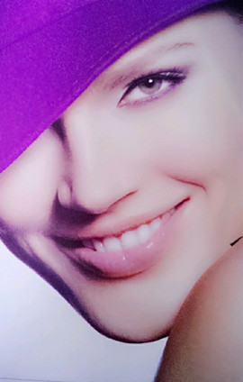 �ൺ�����ױ��ѵѧУ-��ױ��ѵ-��ױ