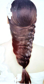 �ൺ��ױ��Ψ����ʽ�����ױ����