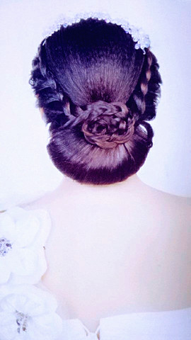 �ൺ�����ױ-Ψ����ʽ��������