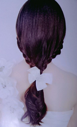 �ൺ��ױ-��ʽ��������