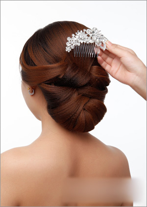 �ൺ�����ױ���ɴ�������