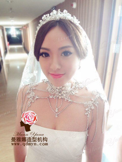 �ൺ��ױ��ѵ-�����ױ����