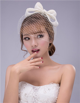 �ൺ�����ױ���ɴ������ޣ������ȹ������ͺ�ʽ�̷�