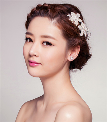 �ൺ�����ױ�������������ӻ�ɴ�������--�����ױ