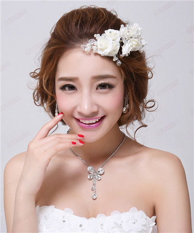 �ൺ�����--�ൺ�������������ӻ�ɴ��������﷢��