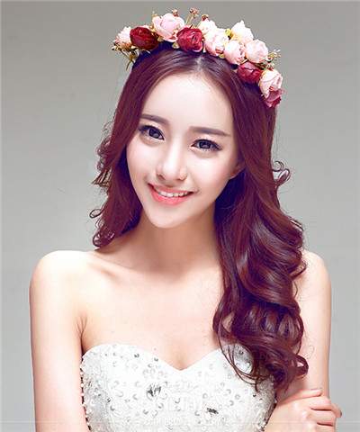 �ൺ�����ױ���ൺ��ɴ���޵�һƷ�������ױʦ��ױ��Ʒ