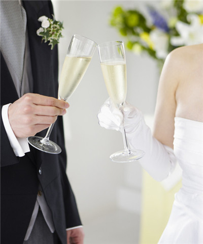 �ൺ�����ױ���ൺ��ɴ���޵�һƷ�����������������ױ��Ʒ