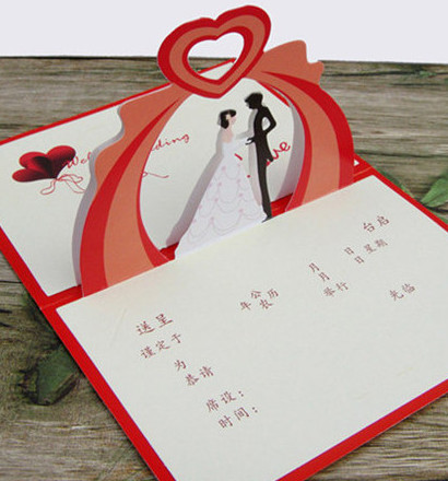 �ൺ�����ױ���ൺ��ɴ���޵�һƷ������������