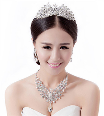 �ൺ�����ױ���ൺ��ɴ���޵�һƷ�������ȸ�ױ��Ʒ����