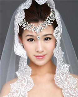 �ൺ�����ױ���ൺ��ɴ���޵�һƷ�������������ױʵս��Ʒ