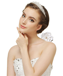 �ൺ�����ױ���ൺ��ɴ���޵�һƷ�������ȸ�ױ��Ʒ