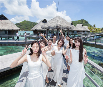 �ൺ�����ױ���ൺ���ɴ��һƷ�����������͸�ױ��Ʒ