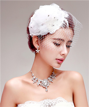 �ൺ�����ױ���ൺ���ɴ��һƷ������������������ױ��Ʒ