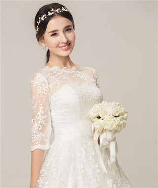 �ൺ�����ױ���ൺ���ɴ��һƷ�����������͸�ױʵս��Ʒ