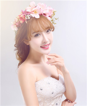 �ൺ�����ױ���ൺ���ɴ��һƷ������������ʵս��ױ��Ʒ